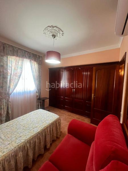 Foto 717fb154-1acd-4204-85c5-9428a76dbac6. Casa adosada en calle acorayta 14 casa adosada en venta, en Ingenio