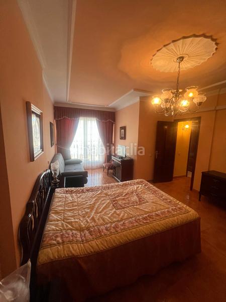 Foto 7c4fd873-95c8-46af-829f-10592f229c94. Casa adosada en calle acorayta 14 casa adosada en venta, en Ingenio