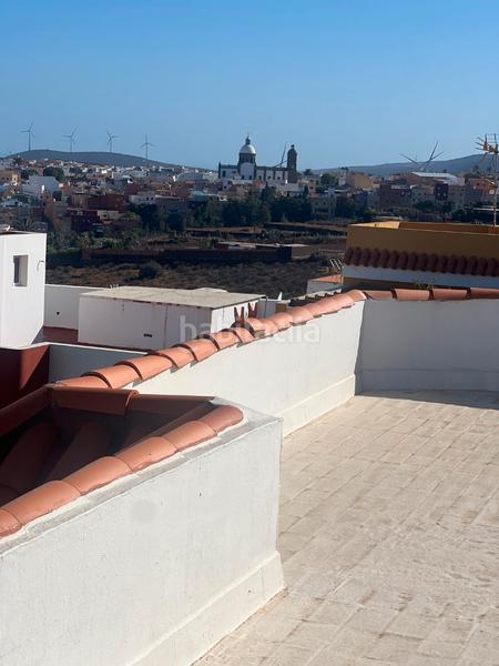 Foto 7ff639e7-0c44-40fc-843b-323e5ef9d1c8. Casa adosada en calle acorayta 14 casa adosada en venta, en Ingenio