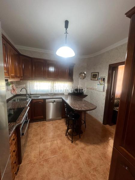 Foto b4d7ee59-a053-4d08-ae12-d57dbf5e806f. Casa adosada en calle acorayta 14 casa adosada en venta, en Ingenio