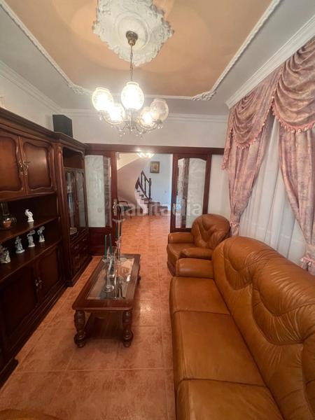 Foto b86fc139-cb38-4e12-a777-6bc4ca0c4105. Casa adosada en calle acorayta 14 casa adosada en venta, en Ingenio