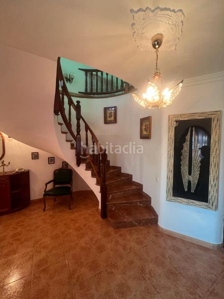 Foto b9d69e26-acd2-4fa3-99e7-a86f4306016e. Casa adosada en calle acorayta 14 casa adosada en venta, en Ingenio