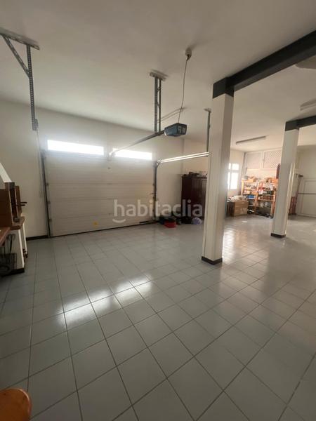 Foto fabc7b70-3881-4b4b-a3cf-e96e0b2a419a. Casa adosada en calle acorayta 14 casa adosada en venta, en Ingenio