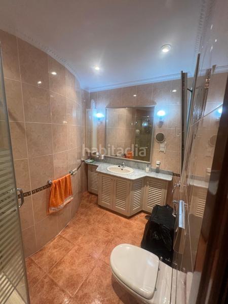 Foto fe839875-9f52-4e5a-929b-250b4307a67a. Casa adosada en calle acorayta 14 casa adosada en venta, en Ingenio