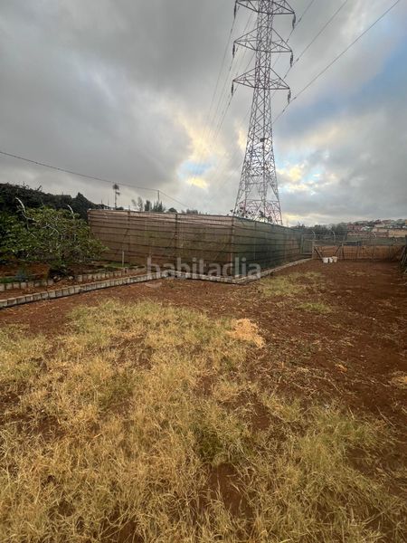 Foto 0e90e98d-800a-4228-8c48-4a1093b46af7. Finca rústica a Ingenio pueblo Ingenio