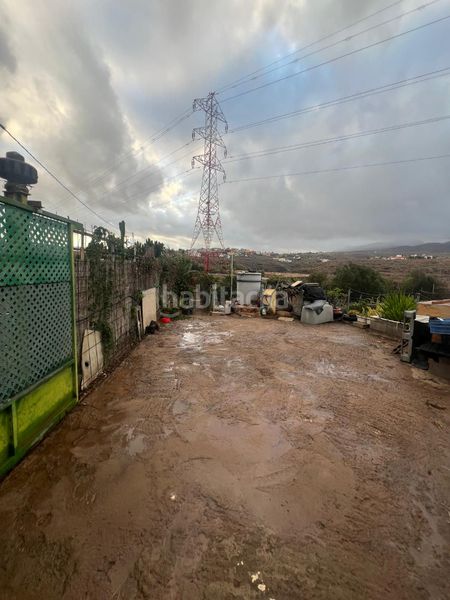 Foto 20d88742-597e-41da-9789-3a907404773d. Finca rústica a Ingenio pueblo Ingenio