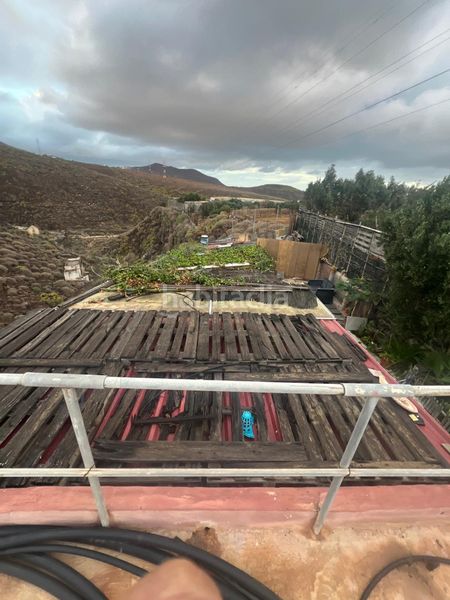 Foto 96d2a68e-6969-4ab8-9e66-007068bde535. Finca rústica a Ingenio pueblo Ingenio