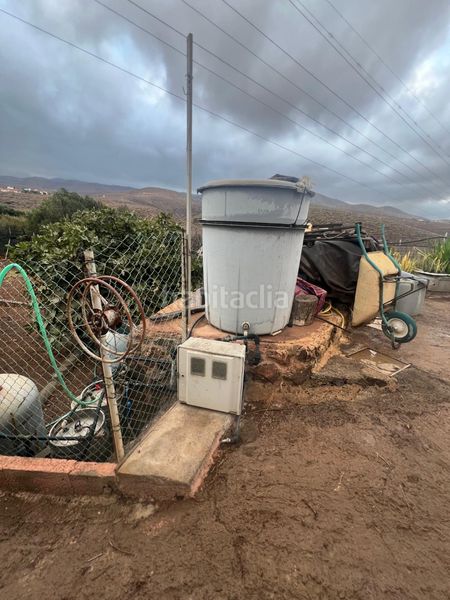 Foto a54080d7-298b-45eb-ad25-64d86eb82aa8. Finca rústica a Ingenio pueblo Ingenio