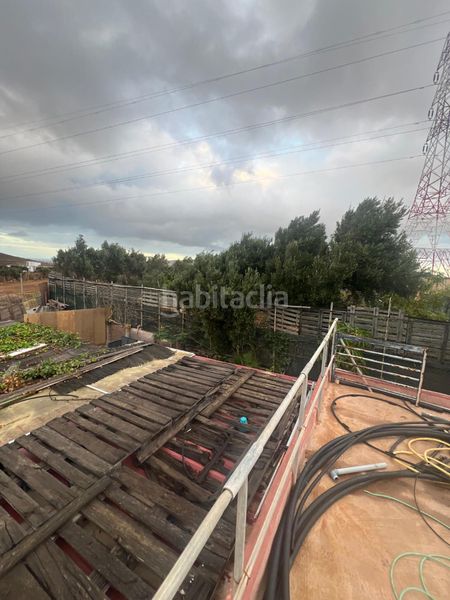 Foto c7b75c53-4399-416d-a4d5-182513a8e89b. Finca rústica a Ingenio pueblo Ingenio