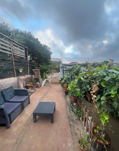 Foto ce74c1ba-1e4e-4a1c-a413-8ff92cae40cb. Finca rústica a Ingenio pueblo Ingenio