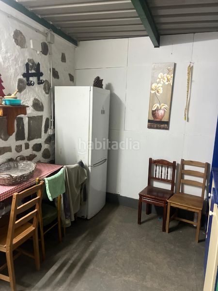 Foto d40477e0-6a8d-49aa-8777-22e132c7d399. Finca rústica a Ingenio pueblo Ingenio