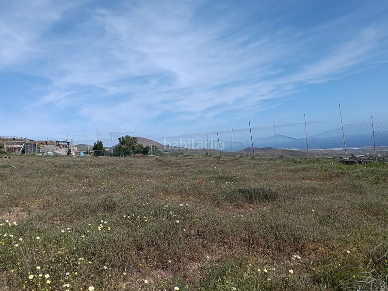 Foto 1a2a3fbc-4f77-4da7-8d11-1de23eb4c877. Finca rústica a n/a a Sequero Ingenio