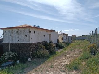 Landgut in N/a. Finca en venta, el sequero, ingenio