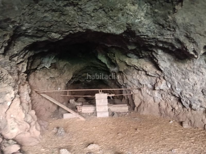 Foto d16967c9-2bdf-4c22-8d3b-9e5065ec3790. Finca rústica a n/a a Sequero Ingenio