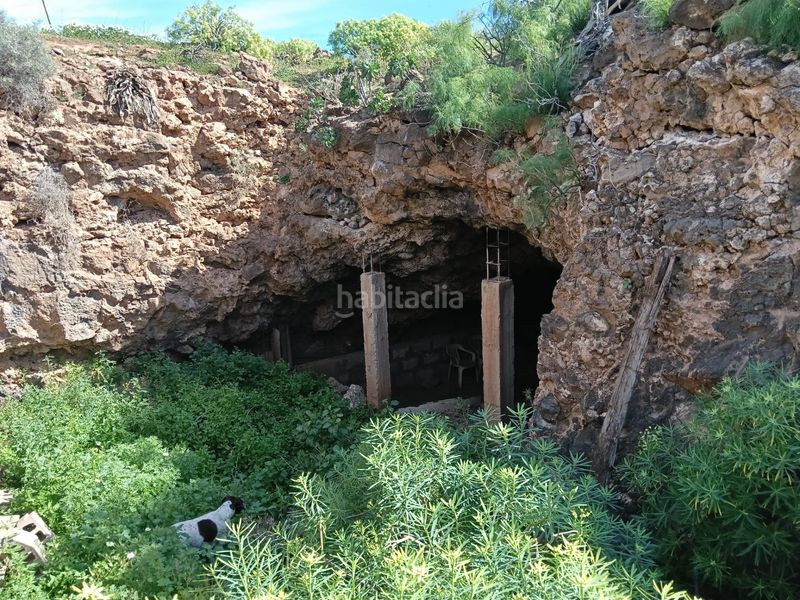 Foto f142c99c-29d0-4750-885e-0c49b0877571. Finca rústica a n/a a Sequero Ingenio