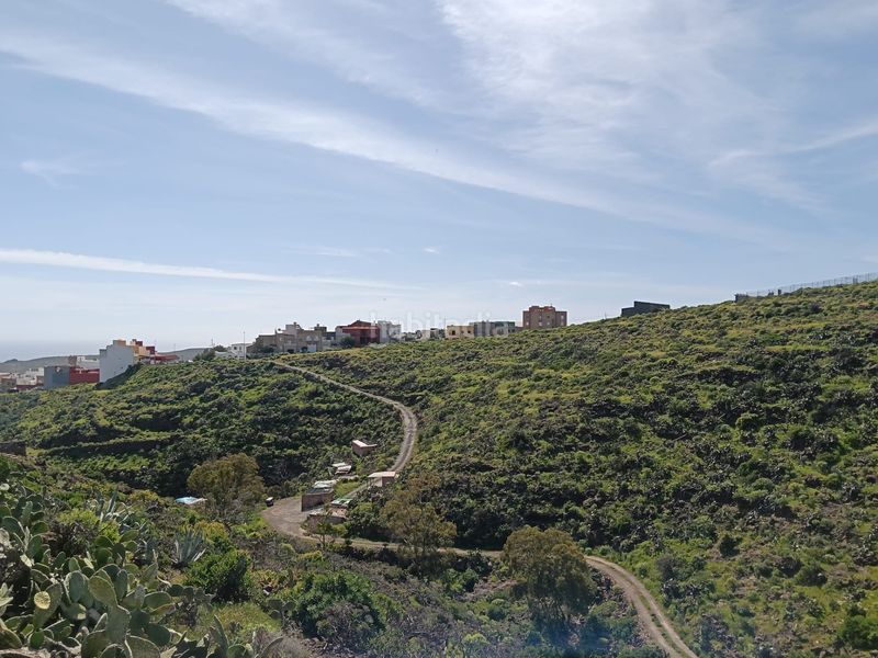 Foto f5b73624-e902-4258-b97f-dd0c12a87be6. Finca rústica a n/a a Sequero Ingenio