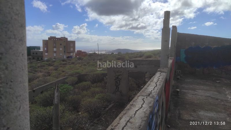 Foto 09a8d360-635f-4e6c-b435-8ba75ae865f0. Finca rústica a Ingenio pueblo Ingenio