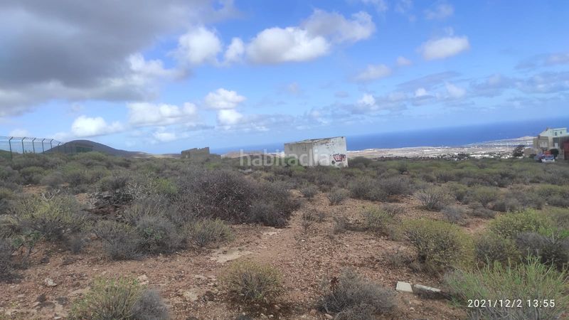 Foto 449a8a79-5692-4dbc-ab9b-d364f857e812. Finca rústica a Ingenio pueblo Ingenio