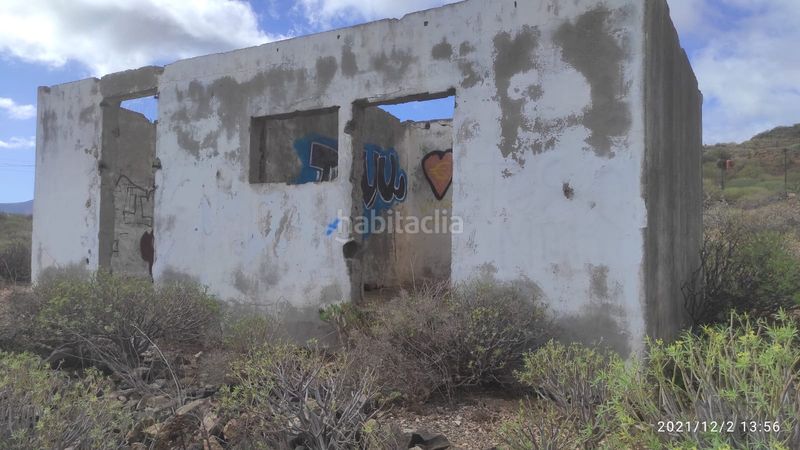 Foto 5c88b572-c169-4642-93ce-4555170f9846. Finca rústica a Ingenio pueblo Ingenio