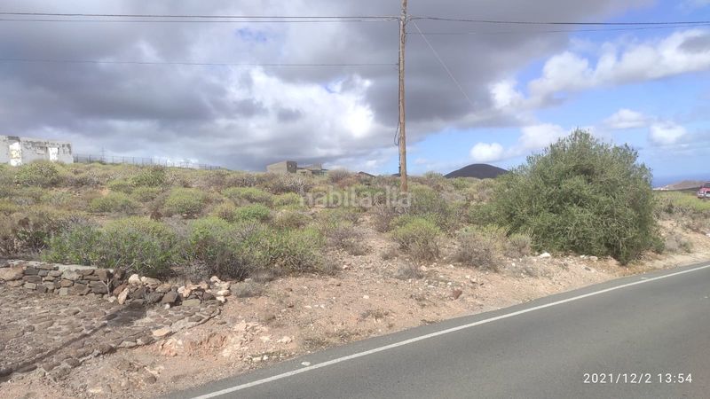 Foto 78594b30-00f1-4b39-9d13-e7256f5c08b5. Finca rústica a Ingenio pueblo Ingenio