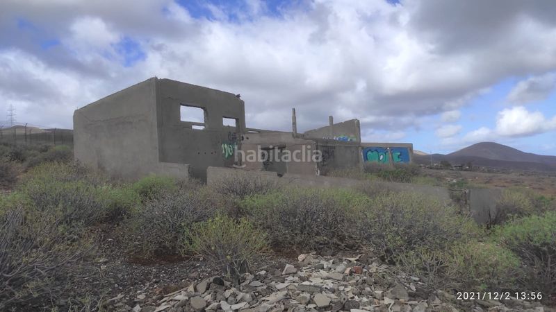 Foto a861827c-0747-47da-bda2-b5cff6b27574. Finca rústica a Ingenio pueblo Ingenio