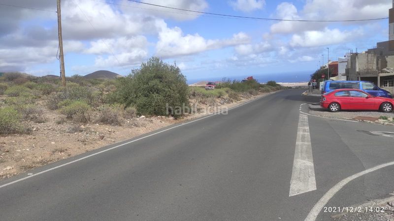 Foto aaa82f5f-d801-4534-85dd-5789a8df4ec5. Finca rústica a Ingenio pueblo Ingenio