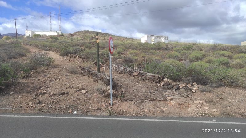 Foto c216e573-e333-402c-9429-839bdef75b33. Finca rústica a Ingenio pueblo Ingenio