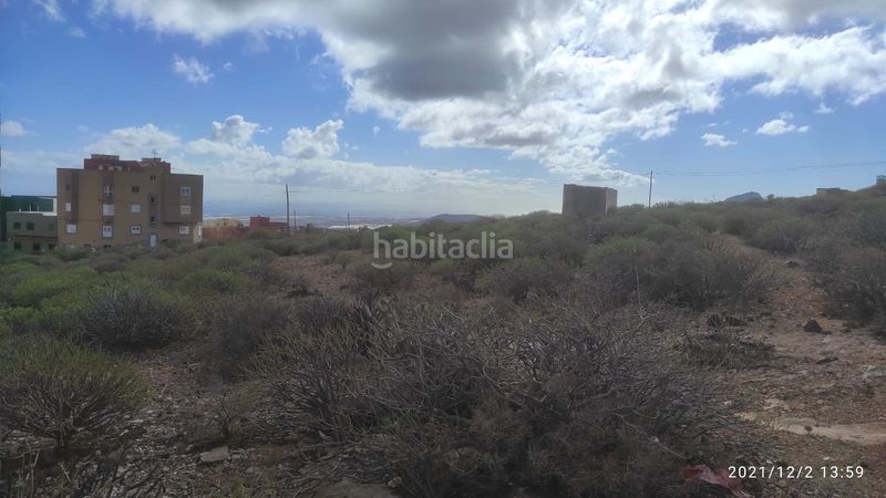 Foto de78199f-30ff-48eb-920a-fb47feee8a02. Finca rústica a Ingenio pueblo Ingenio
