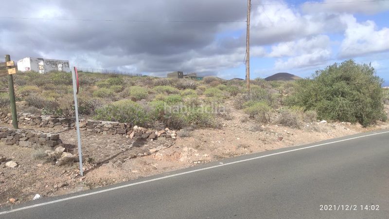 Foto f6a95f8e-1f94-4d79-9a97-79e13a0f6a72. Finca rústica a Ingenio pueblo Ingenio