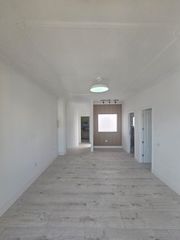 Flat  Calle louis braille 12. Piso en venta, el carrizal, ingenio