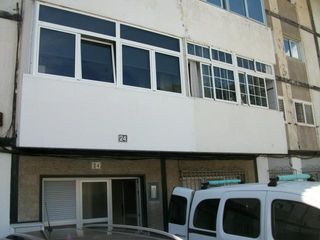 Piso en Los Tarahales - La Paterna. Piso en venta, la paterna, las palmas