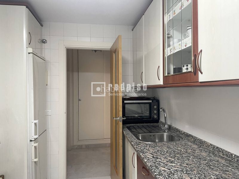 Foto 6ce47473-713f-4a79-97dc-7d1eea7bc033. Lloguer pis a Triana Oeste Sevilla