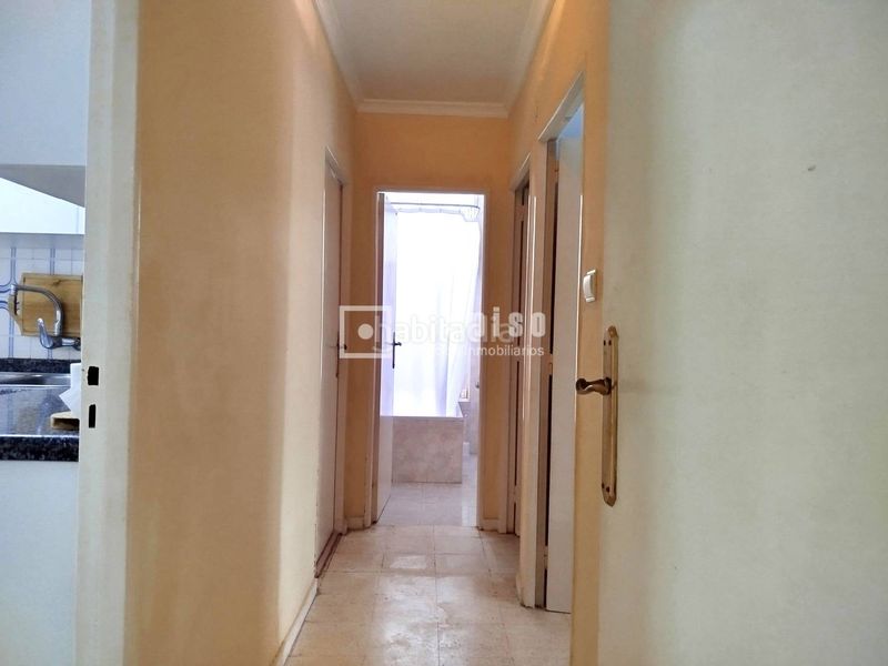 Foto 7bb44b11-eab4-4421-983f-c98a79068468. Lloguer pis a Triana Oeste Sevilla