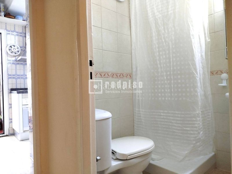 Foto 8d509087-7364-402a-b175-ad047c971e84. Lloguer pis a Triana Oeste Sevilla