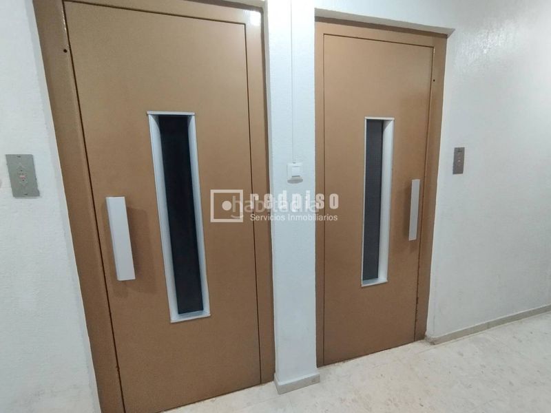 Foto bed716c1-4743-45e1-b76b-402c90a0d364. Lloguer pis a Triana Oeste Sevilla