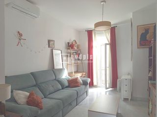 Pis  Alfarería. Piso en venta en calle alfarería. triana.