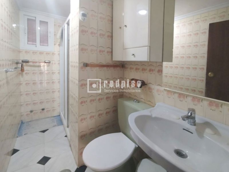 Foto 14288829-daeb-43ab-9a88-80b830c782b1. Pis a Triana Oeste Sevilla