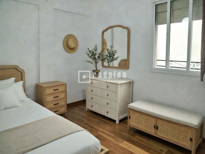Foto 45d094a9-b61a-4a82-a591-0552301e23e6. Pis a Triana Oeste Sevilla