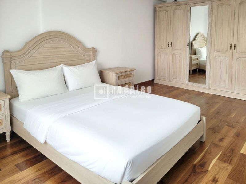 Foto 51ae5626-387b-4851-b117-b08cd2bb803a. Pis a Triana Oeste Sevilla