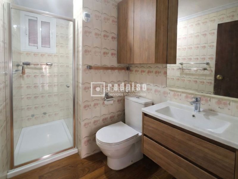 Foto 52091729-d7f1-47d5-a169-3dc6f1acbe34. Pis a Triana Oeste Sevilla