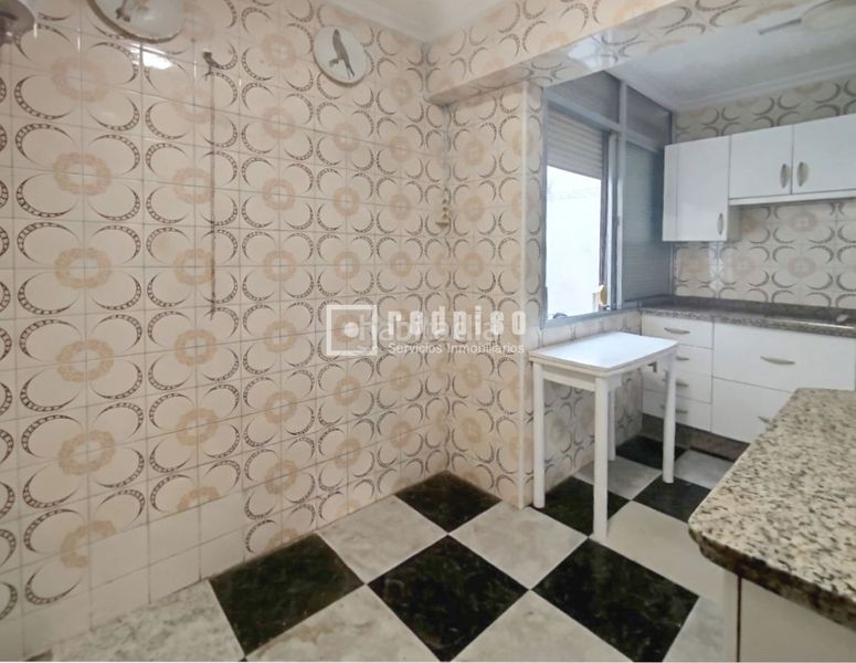 Foto 5c57195d-98ce-4518-91c6-39cd038f7d62. Pis a Triana Oeste Sevilla