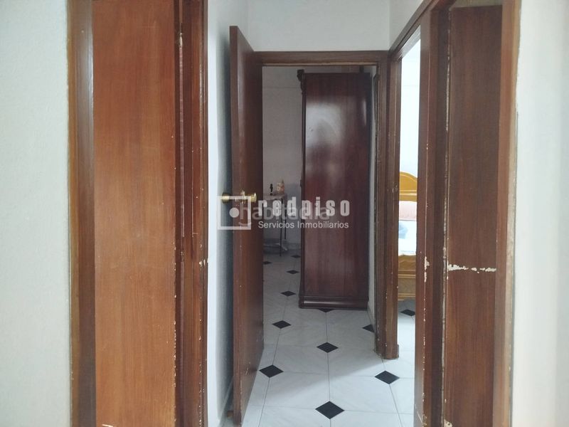 Foto 5f675c6f-e78c-4f3e-a450-50deda732c21. Pis a Triana Oeste Sevilla