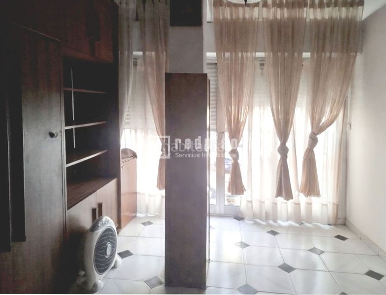 Foto a73e7192-4fff-4024-a0b4-f9a97994df55. Pis a Triana Oeste Sevilla