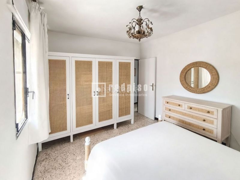 Foto 11ab039c-0e32-46c5-9fc0-25d06f96df67. Pis a Triana Oeste Sevilla