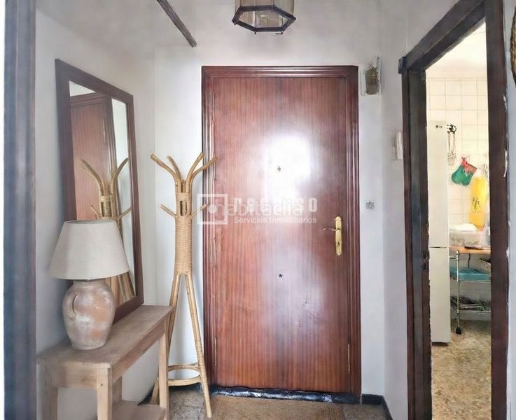Foto 2925bdd4-8391-43f0-b04b-3e01b3962436. Pis a Triana Oeste Sevilla