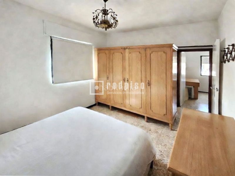 Foto 353f2e3e-6cff-4e6c-a626-1d48d1f2a736. Pis a Triana Oeste Sevilla