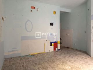 Local Comercial  De las parras. Local en venta en la macarena