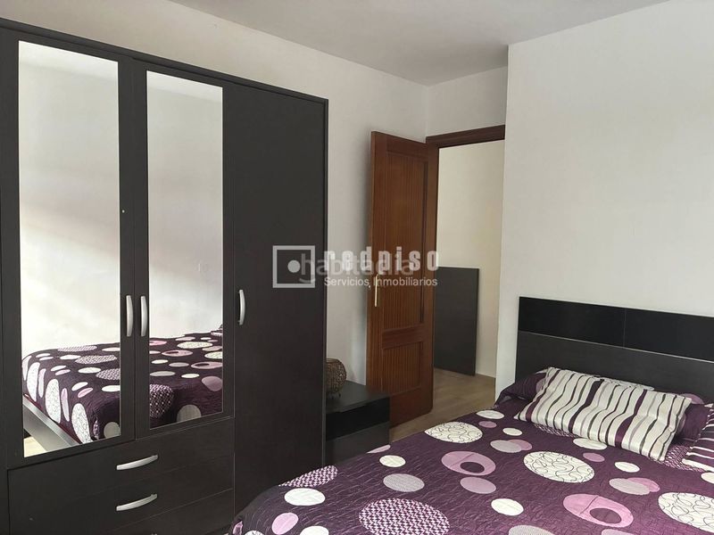 Foto 132bc768-f909-4ba5-b027-8347e8718e4d. Pis a Triana Oeste Sevilla