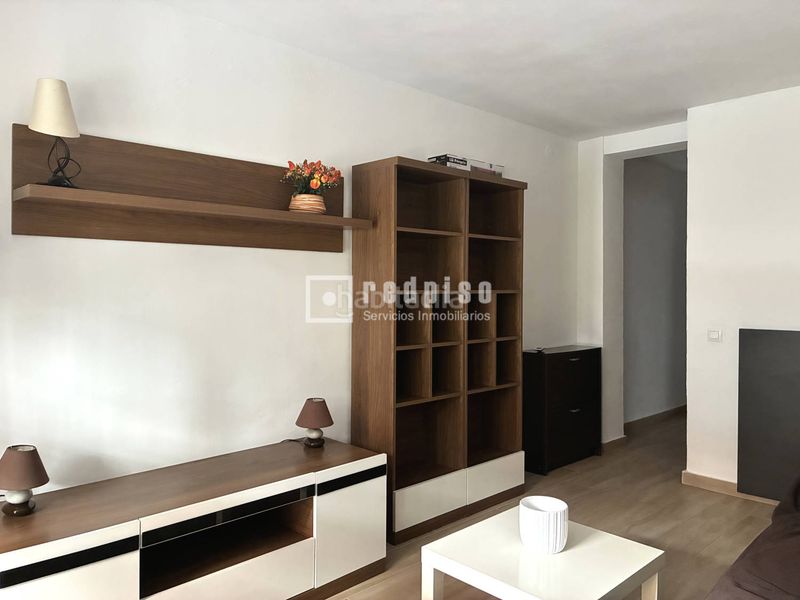 Foto 432a7ef4-e303-4752-b408-9d18d320b9f1. Pis a Triana Oeste Sevilla