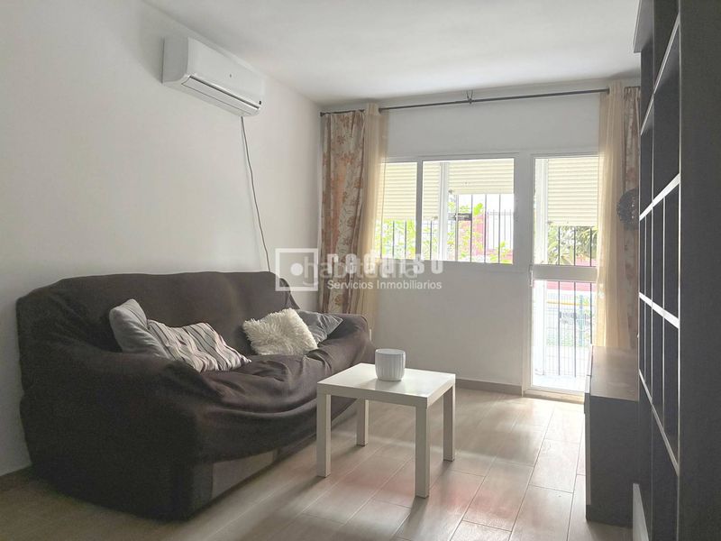 Foto 91a942c2-a7d0-46a7-aec6-060a0d6f0ba9. Pis a Triana Oeste Sevilla